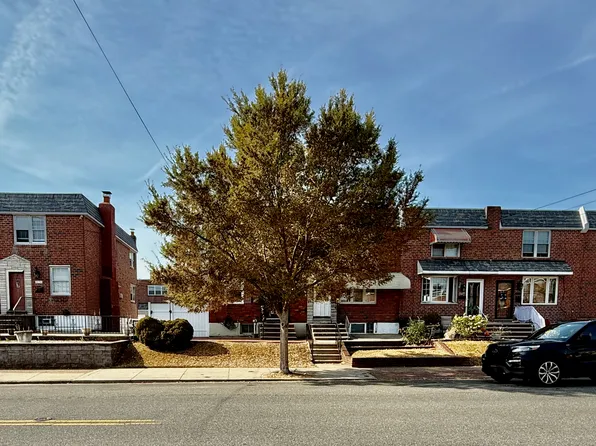 3134 S 17th St, Philadelphia, PA 19145