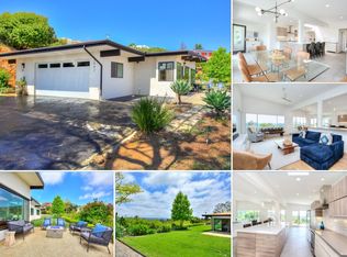 2047 Aloha Ln, Vista, CA 92084