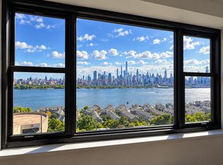 6515 Blvd East APT 5F, West New York, NJ 07093