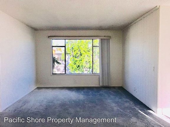 2nd image of 3279 Provon Ln APT 10