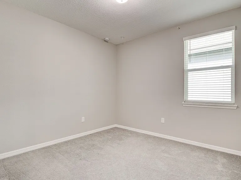 14704 Seton Creek Blvd — Photo 27