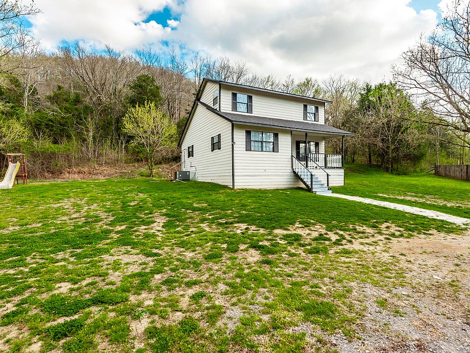 1st image of 3365 Pleasant Valley Rd