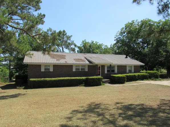 2079 State Highway 37 W, Moultrie, GA 31768