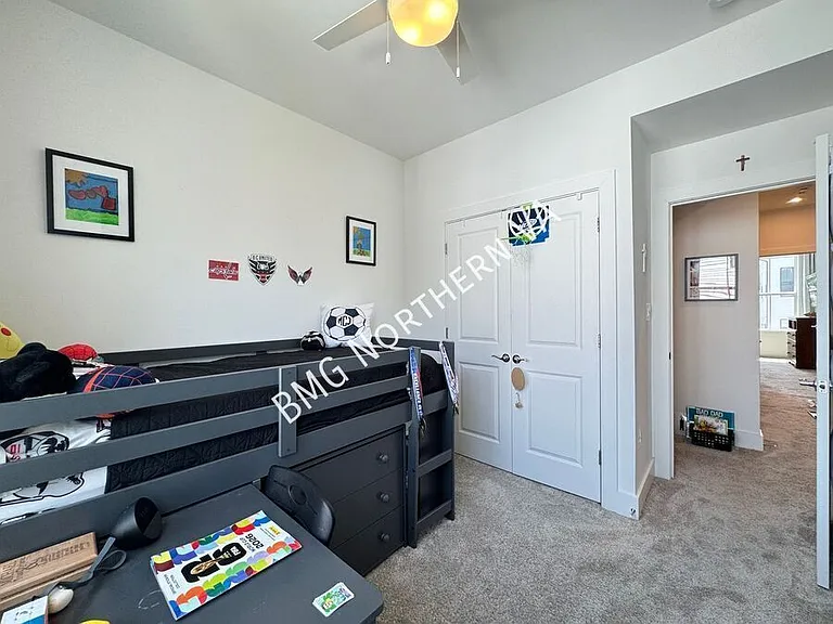 7435 Rocky Creek Ter — Photo 21