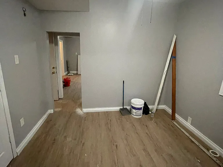 8822 S Houston Ave #2 — Photo 3