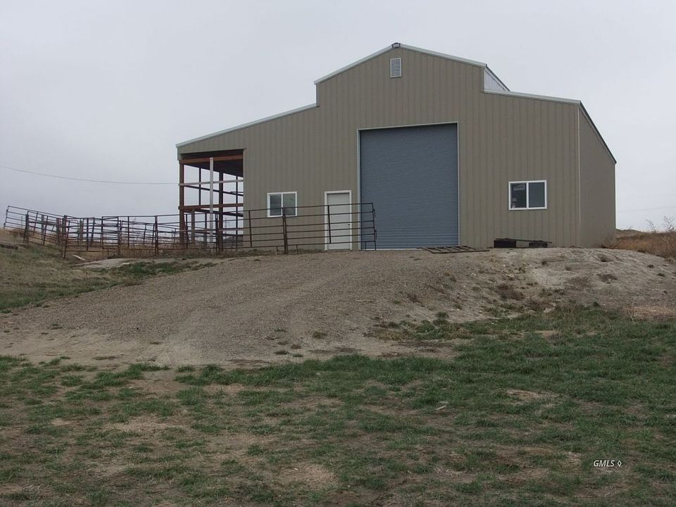 1st image of 45 Road 550