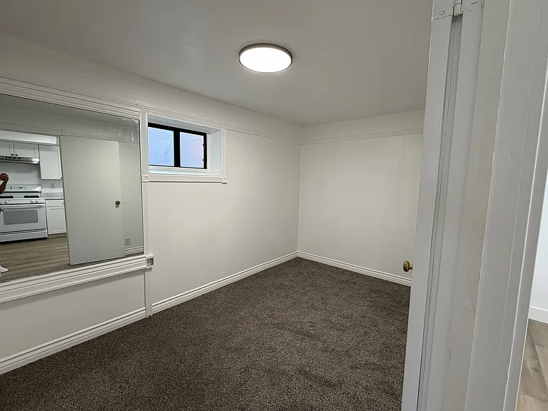 4145 S Madison Ave #C — Photo 8