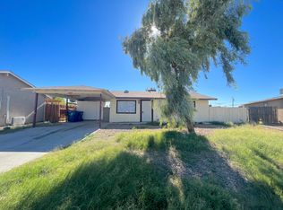 4523 Penmar Cir, Las Vegas, NV 89115