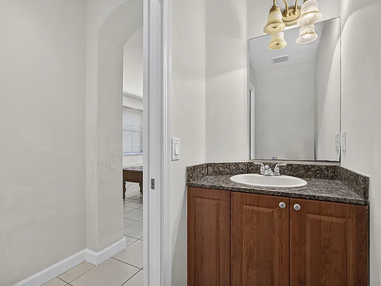 10671 Old Hammock Way — Photo 16