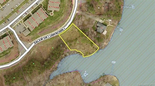 1st image of 2119 Salem Dr
