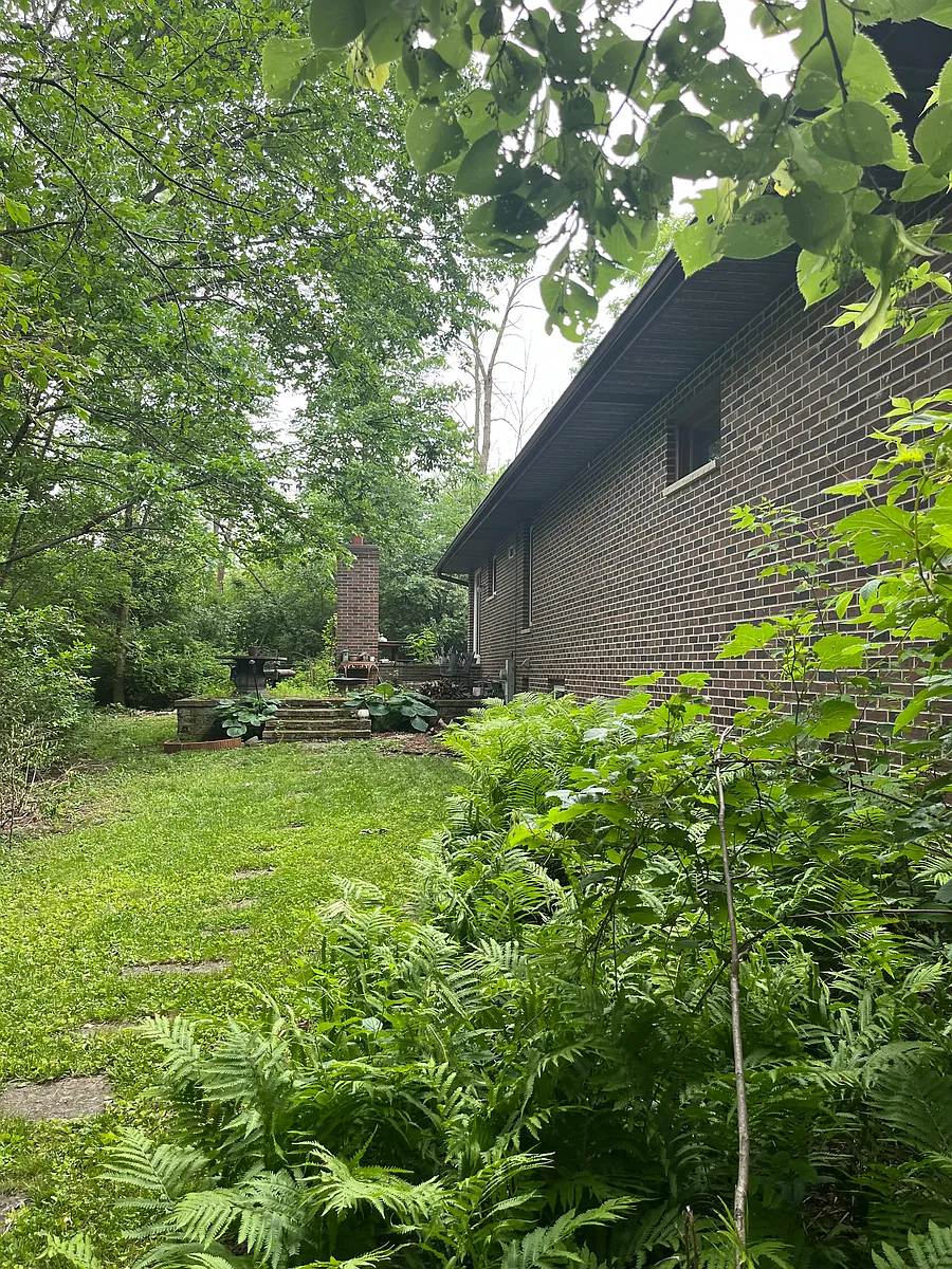 Building Photo - 2730 S 130th St