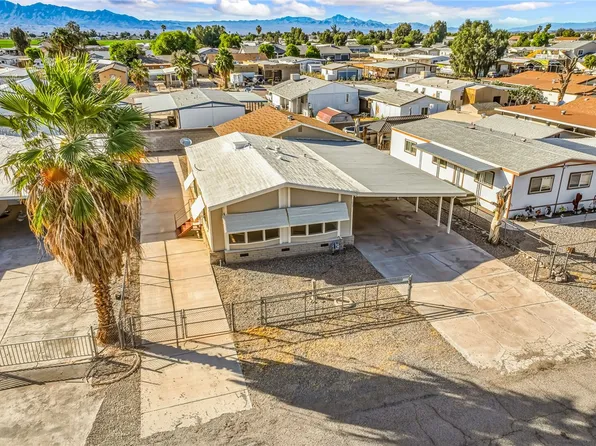 1037 E Spruce Dr, Mohave Valley, AZ 86440