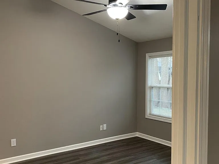 Mansfield Village Townhomes — Photo 11
