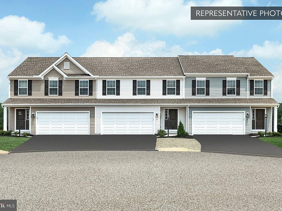 1st image of Gardenia Plan At Stone Mill Ests