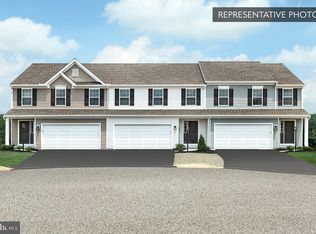 Gardenia Plan At Stone Mill Ests, Duncannon, PA 17020