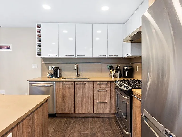 9350 University High St #104 — Photo 7