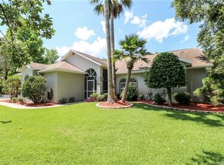2025 W Pine Ridge Blvd, Beverly Hills, FL 34465