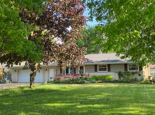 N98W15753 School Rd, Germantown, WI 53022