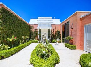 47140 El Menara Cir, Palm Desert, CA 92260