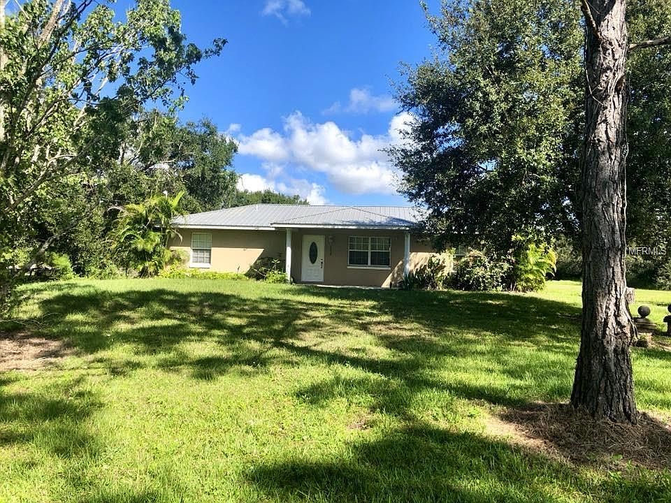 1st image of 6098 NE Thomas Dr
