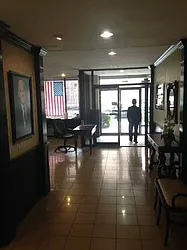 Rented by ATG Realty Inc.