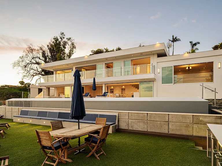 475 Paseo Miramar — Photo 4