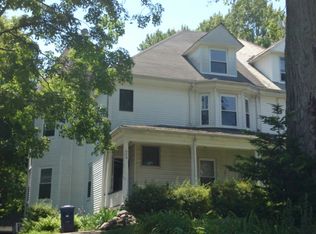 696 Washington St, Brighton, MA 02135