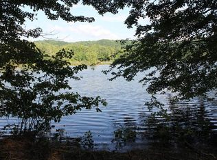 Emory Cove Dr, Harriman, TN 37748