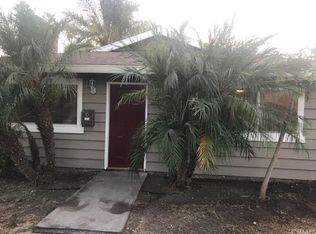 483 E Grove Ave, Orange, CA 92865