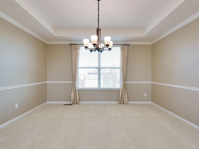 9390 Remington Hill Rd — Photo 34