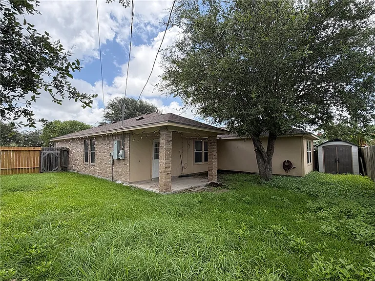 6629 Kodiak Dr — Photo 26