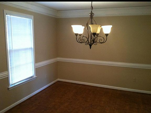 4th image of 8361 Brooklawn Dr