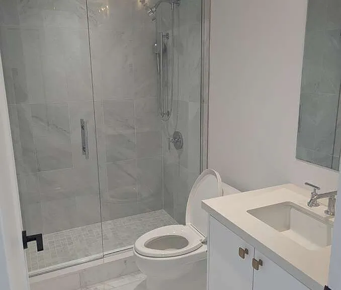 505 Glencairn Ave #220 — Photo 10