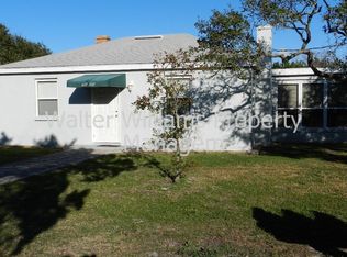 7020 Charles St, Saint Augustine, FL 32080