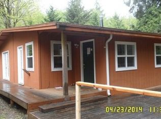 2414 McEwan Rd NW, Lakebay, WA 98349