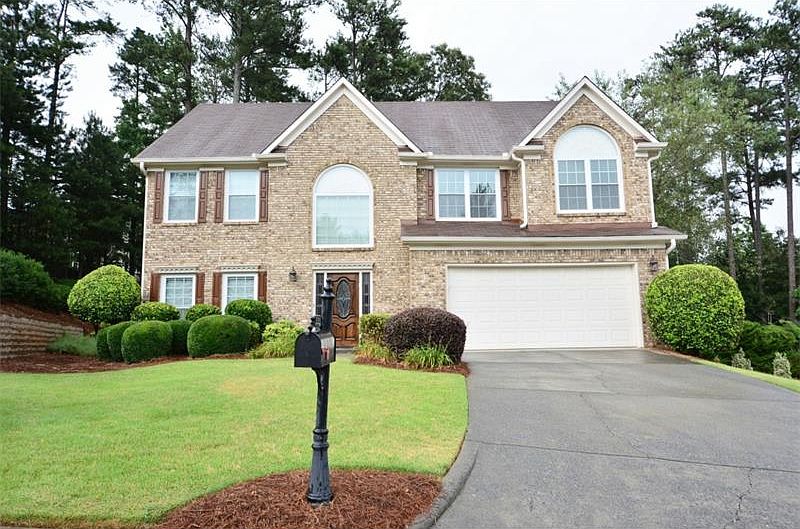 1st image of 535 Shale Ct