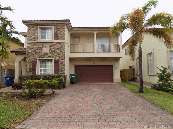 2nd image of 22525 SW 94th Pl #22525