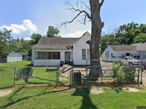 428 Elizabeth Ave
