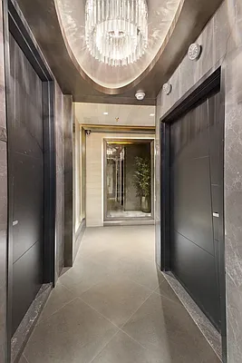 Rented by Compass | media 6