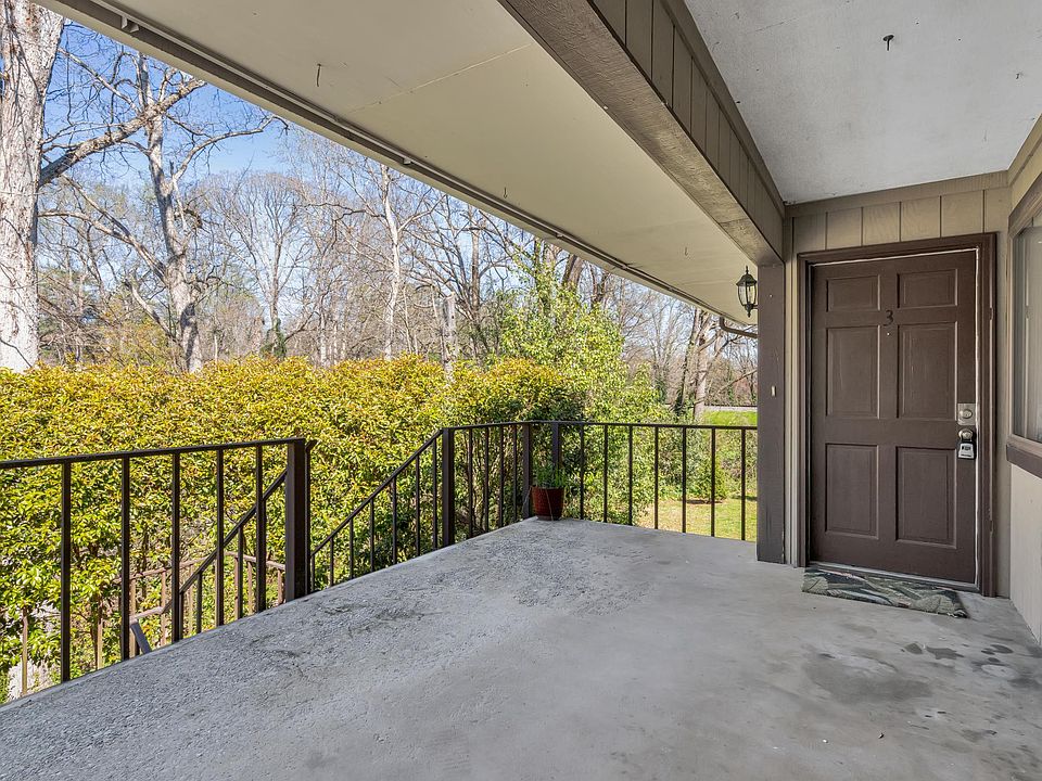753 Springdale Dr APT 3, Spartanburg, SC 29302 Zillow