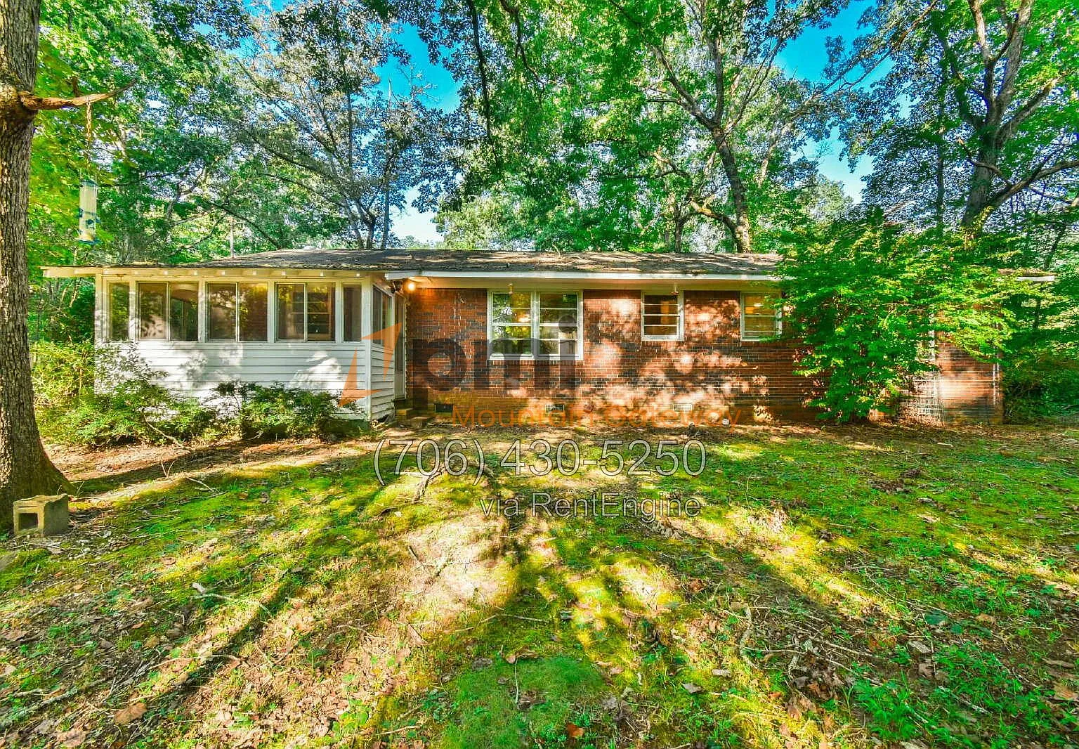 2 bed, 1.0 bath, 1193 sqft, $1,650 — Photo 2