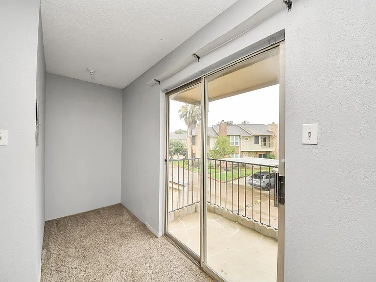 3600 Jeanetta St #1802 — Photo 25