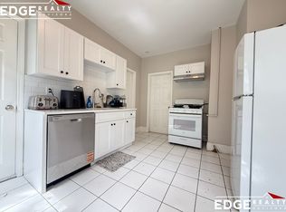 72 Antwerp St, Brighton, MA 02135