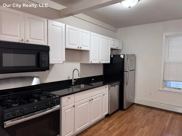 131 Pearl St, Somerville, MA