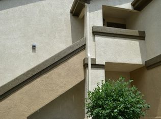 3748 Riviera Grv APT 204, Colorado Springs, CO 80922