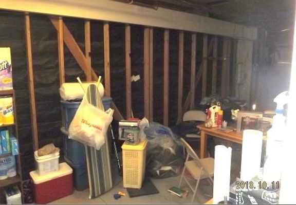 4th image of 15258 Sunflower Ln