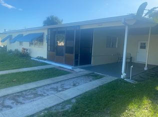 1060 Cable Ln NE, Palm Bay, FL 32905