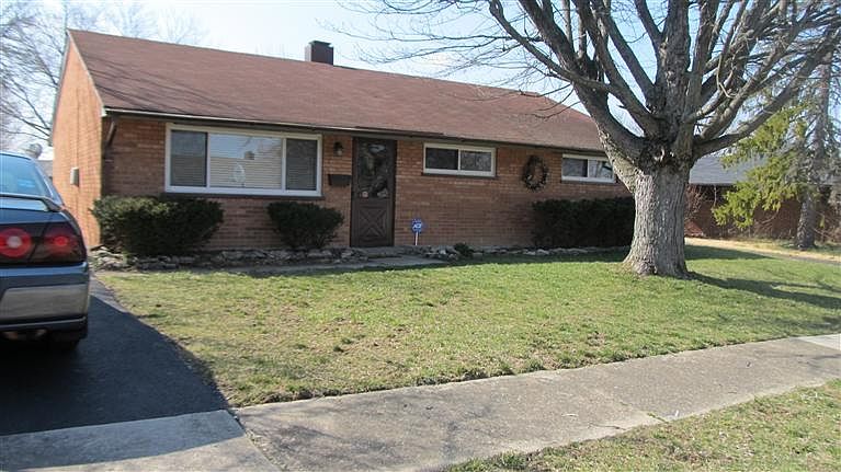 1st image of 5011 Lehar Pl