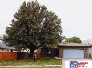 4821 N 25th St, Lincoln, NE 68521