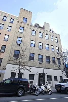 Sold by Compass | media 29